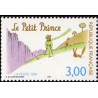 n°3176 3F. Le Petit Prince
