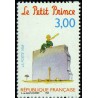 n°3178 3F. Le Petit Prince