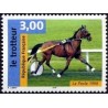 n°3183 3F Le trotteur