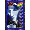 n°3189 3F+0F60 Jean Gabin