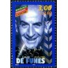 n°3190 3F+0F60 Louis De Funès