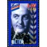 n°3191 3F+0F60 Bernard Blier