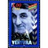 n°3192 3F+0F60 Lino Ventura