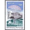 n°3194 3F Saint-Dié