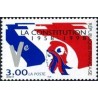 n°3195 3F Constitution de la Ve République