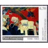 n°3207 6F70 Paul Gauguin
