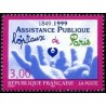n°3216 3F Assistance publique