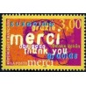 n°3230 3F Merci