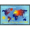 n°3233 3F Conseil de l'Europe