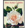 n°3248 3F Roses anciennes