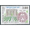 n°3251 3F80 Jurade de Saint-Emilion