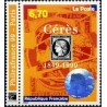 n°3258 6F70 Philexfrance 99
