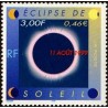 n°3261 3FEclipse de soleil