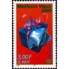 n°3290 3F Meilleurs vœux 2000