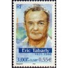 n°3342 3F+0F60 Eric Tabarly