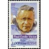 n°3345 3F+0F60 Paul-Emile Victor