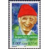 n°3346 3F+0F60 Cousteau