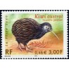 n°3360 3F. Kiwi austral