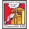 n°2510 2F20 Bande dessinée - Forest