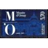 n°2451 3F70 Musée d'Orsay