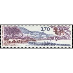 n°2466 3F70 Côtes de Meuse