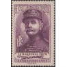 n°455 1F+50c. Ferdinand Foch