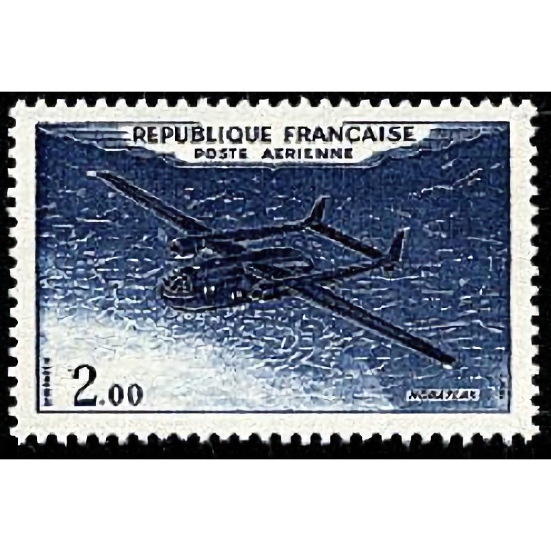 PA n°38 2F. Noratlas