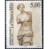 n°3234 5F. Vénus de Milo