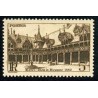 n°499 5F. Beaune