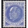 n°507 40c. Maréchal Pétain