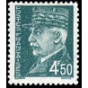 n°521B 4F50c. Maréchal Pétain