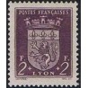n°533 2F+2F Lyon