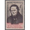 n°550 4F Stendhal