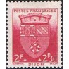 n°559 2f+2F30c. Dijon