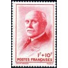 n°570 1F+10F Pétain
