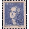 n°581 4F. Lavoisier