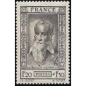 n°588 1F20c+1F50c. Clouet