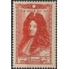 n°617 4F+6F Louis XIV