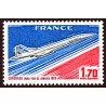 PA n°49 1F70 Concorde