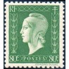 N°688 80c. Marianne de Dulac