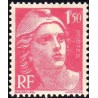n°712 1F50c. Marianne de Gandon