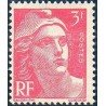 n°716 3F. Marianne de Gandon