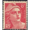 n°721 6F. Marianne de Gandon