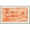 PA n°58 20F Hydravion CAMS 53