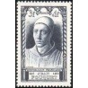 n°766 3F+1F. J. Fouquet