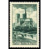 n°776 10F+6F. Notre-Dame de Paris