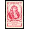 n°779 4F50c+5F50c. Journée du timbre 1947