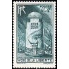 n°788 6F+4F. Voie de la liberté