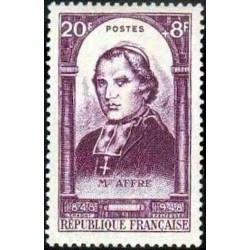 n°802 20F+8F. Affre