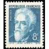 n°821 8F. Perrin